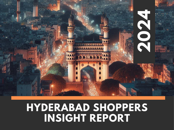 Hyderabad Report Cover Image