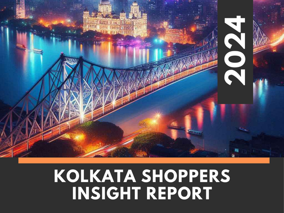 Kolkata Report Cover Image