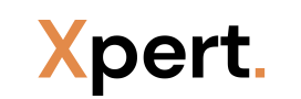Xpert_Logo